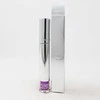 Tom Ford Extreme skysti lūpų dažai 06 Torch 2,7 ml