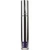 Tom Ford Extreme Liquid Lipstick 06 Torch 2.7 ml
