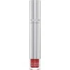 Tom Ford Extreme skysti lūpų dažai 08 Hot Rod 2,7 ml