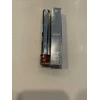 Tom Ford Extreme skysti lūpų dažai 08 Hot Rod 2,7 ml