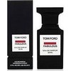 Tom Ford Tomas Fordas nuostabus