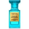 TOM FORD Fleur de Portofino EDP parfumuotas vanduo unisex, 50 ml