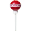 Flickable, Luxe, Lūpų blizgis, Better Of Raudona, 9 ml
