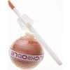 Flickable, Luxe, Lūpų blizgis, Toffee Talk, 9 ml