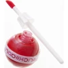 Flickable, Luxe, Lūpų blizgis, Better Of Raudona, 9 ml
