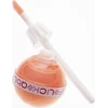 „Flickable“, „Luxe“, „Lūpų blizgis“, „Citrus How We Do It“, 9 ml