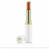 Tom Ford Lip Gelle Kreminis Lipstick Z05 Sunlit Oranžinis 2.1 g