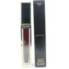Tom Ford lūpų blizgis Gloss Luxe, Spalva: 18 Saboteur, 5.5 ml