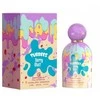 Kvepalai unisex Grandeur Tubbees EDP, 50 ml