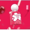 Grandeur Tubbees Cherry Luxe EDP parfumuotas vanduo unisex, 50 ml