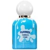 Grandeur Tubbees Cookies &amp; Kreminis EDP parfumuotas vanduo unisex, 50 ml