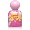 Grandeur Tubbees Dreamy Treats EDP parfumuotas vanduo unisex, 50 ml