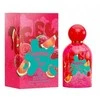 Kvepalai unisex Grandeur Tubbees EDP, 50 ml