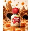 Grandeur Tubbees Sweet Caramel EDP parfumuotas vanduo unisex, 50 ml