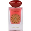 Gulf Orchid Pomegrante EDP parfumuotas vanduo unisex, 60 ml
