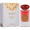 Gulf Orchid Pomegrante EDP parfumuotas vanduo unisex, 60 ml