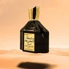 Tom Ford Gulf Orchid Safa Aloud Juodas kvapiojo vandens purškiklis 100ml