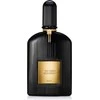 Tom Ford Juodas Orchid EDP parfumuotas vanduo moterims, 30 ml