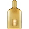 Tom Ford Juodas Orchid Parfum PP kvepalai unisex, 100 ml