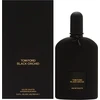 Tom Ford Juodas Orchid 100ml NIŠINIAI kvepalai Moterims EDT