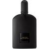 Tom Ford Juodas Orchid 100ml NIŠINIAI kvepalai Moterims EDT