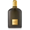 Tom Ford Juodas Orchid Reserve PP kvepalai unisex, 100 ml
