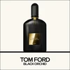 Tom Ford Juodas Orchid Reserve Parfum PP lvepalai unisex, 50 ml