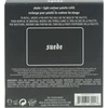 Kat Von D Kvd Shade & Light Contouring Blush Powder 4.5 g