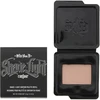 Kat Von D Kvd Shade & Light Contouring Blush Powder 4.5 g