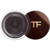 „Tom Ford“ kreminiai akių šešėliai „Kreminis“ 05 dūminė pilka, 5 ml
