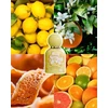 Grandeur Tom Ford Lemon A-Licious EDP U 50 ml