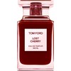 Tom Ford Lost Cherry EDP 100ml