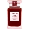 Tom Ford Lost Cherry EDP 100ml