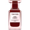 Unisex kvepalai Tom Ford Lost Cherry EDP, 50 ml