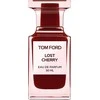 Unisex kvepalai Tom Ford Lost Cherry EDP, 50 ml