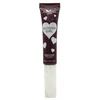 Lottie London Gossip Girl Non-sticky Lūpų blizgis Hype, 8 ml