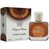 Louis Cardin Kings Of Fortune EDP parfumuotas vanduo vyrams, 100 ml