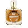 Louis Cardin Kings Of Fortune EDP parfumuotas vanduo vyrams, 100 ml