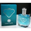 Louis Cardin La Viola Homme EDP parfumuotas vanduo vyrams, 100 ml