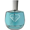 Louis Cardin La Viola Homme EDP parfumuotas vanduo vyrams, 100 ml