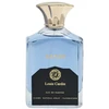 Louis Cardin Safar EDP parfumuotas vanduo vyrams, 100 ml