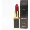 Tom Ford Lips &amp; Girls Shine Kreminis Lipstick 2A Taylor, 2 g