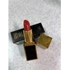 Tom Ford Lips &amp; Girls Shine Kreminis Lipstick 1X Maurice, 2 g