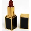 Tom Ford Lips &amp; Girls Shine Kreminis Lipstick 1X Maurice, 2 g