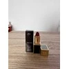 „Tom Ford Lips & Girls Shine Kreminis“ lūpų dažai 2A Taylor, 2 g