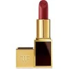 Tom Ford Lips &amp; Girls Shine Kreminis Lipstick 2A Taylor, 2 g