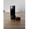 „Tom Ford Lips & Girls Shine Kreminis“ lūpų dažai 2A Taylor, 2 g