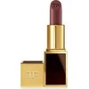 Tom Ford Lips &amp; Girls Shine Kreminis Lipstick 0L Chadwick, 2 g