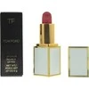 Tom Ford Lips &amp; Girls Shine Kreminis Lipstick 08 Andrea, 2 g