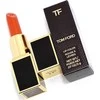 Tom Ford Lips &amp; Girls Kreminis Lipstick 71 Roberto, 2 g